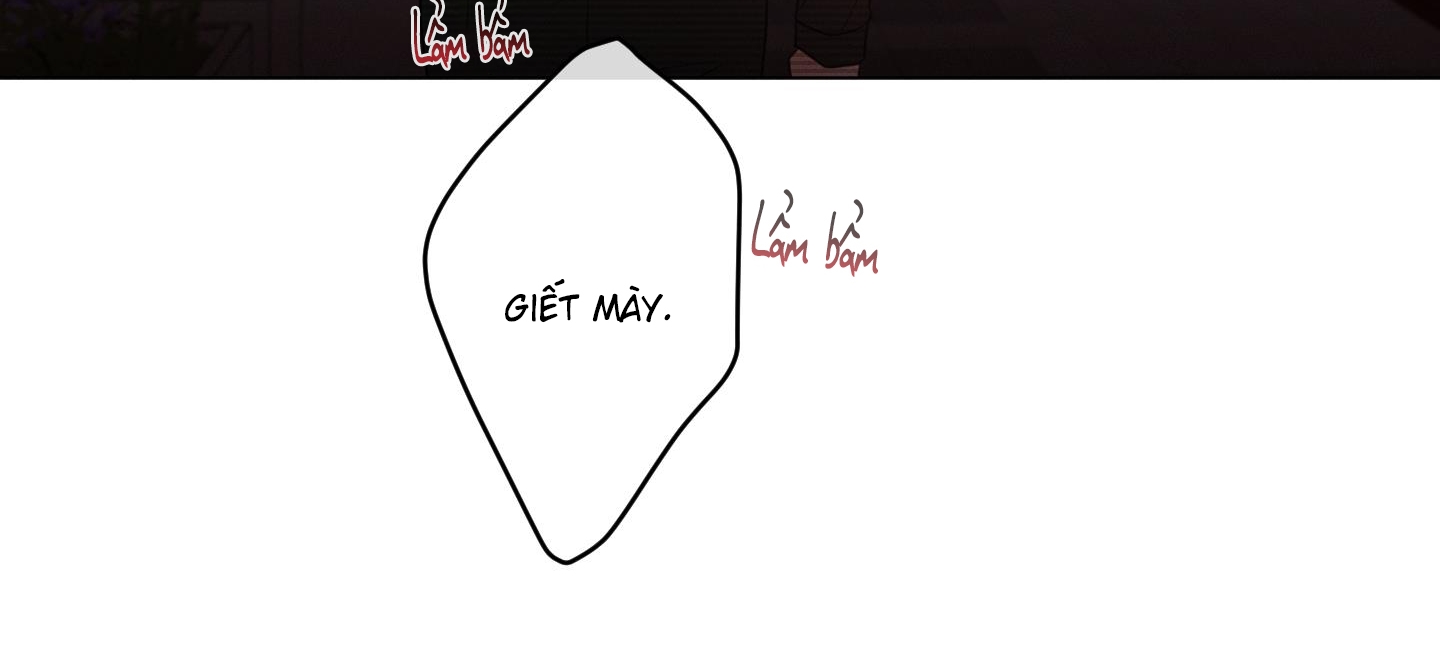 hội chứng minmotion chapter 39 165