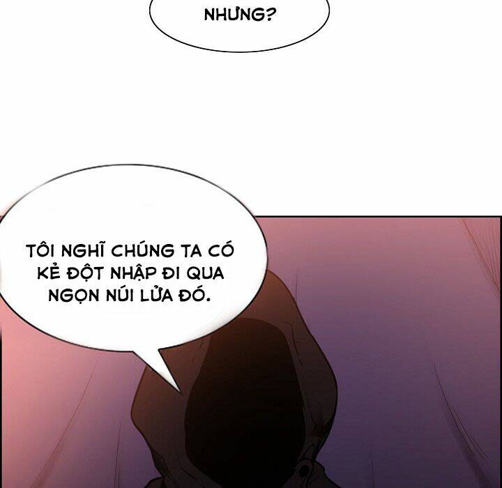 dâm hùng chapter 30 21