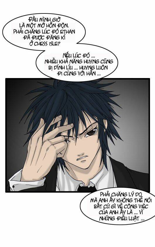 chess isle chapter 8 6