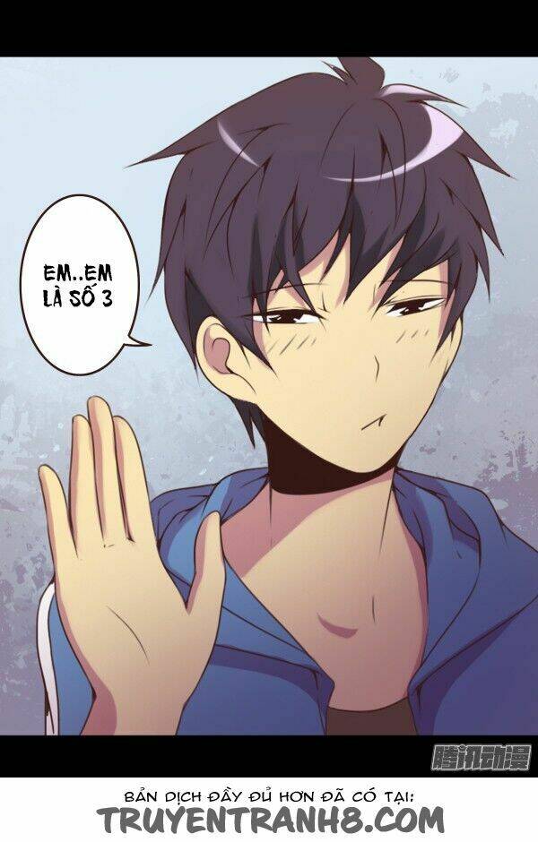 love-c romantic fruity chapter 12 17