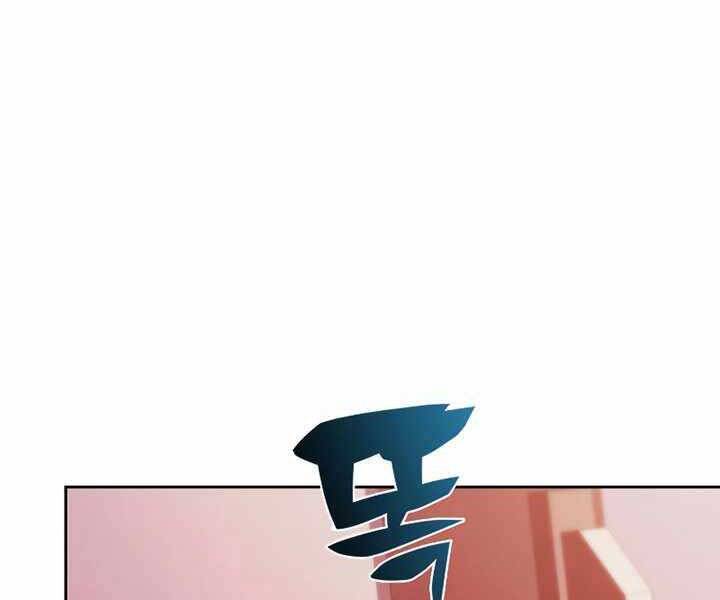 kẻ thách đấu chapter 40 255