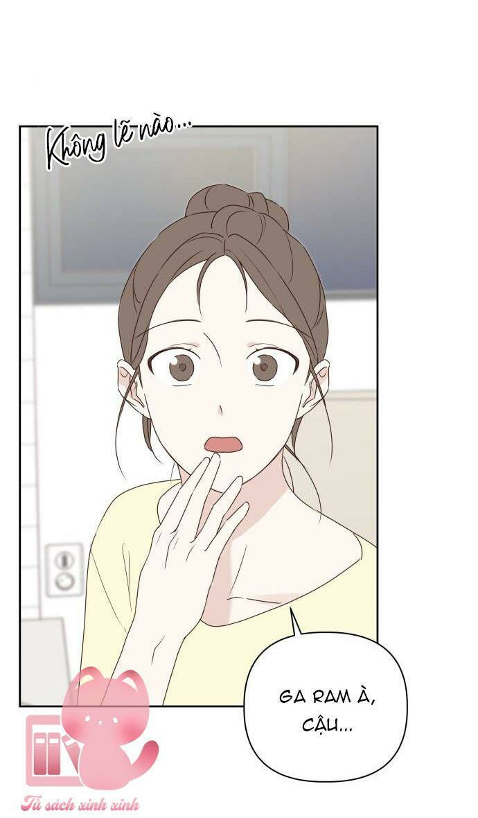 lén lút quện nhau chapter 6 31