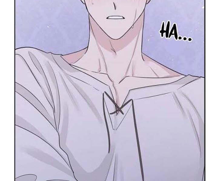 chinh phục quý ngài ma cà rồng chapter 7 3