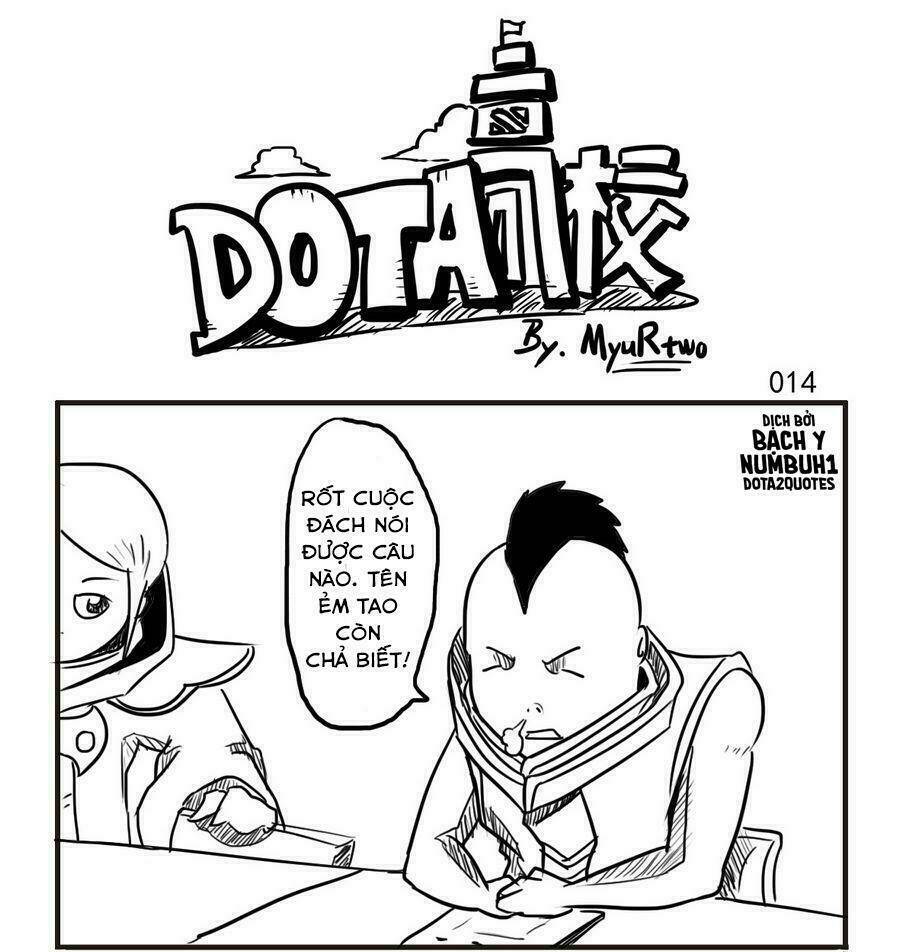 trường học dota chapter 12.5 10