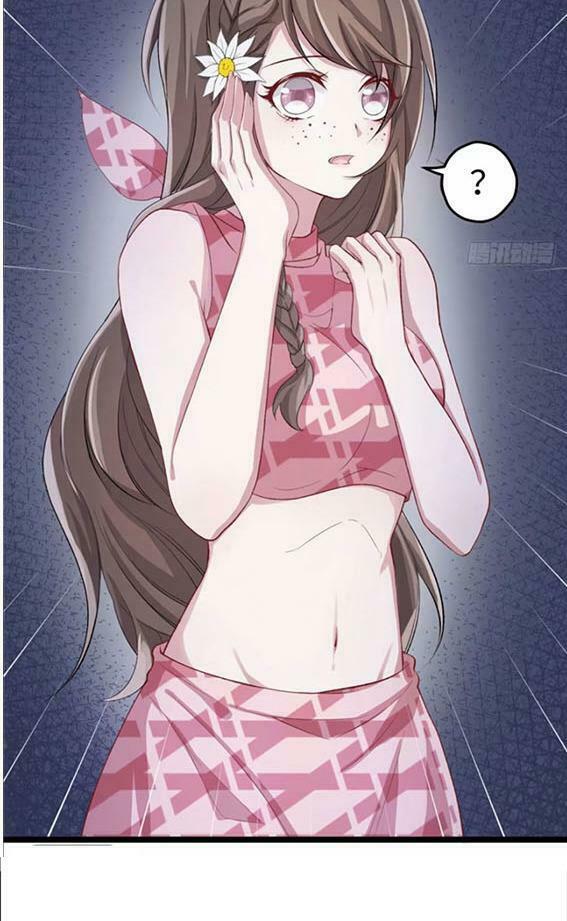 [16+] thảnh thơi thú thế chủng chủng điền, sinh sinh tể chapter 76 12