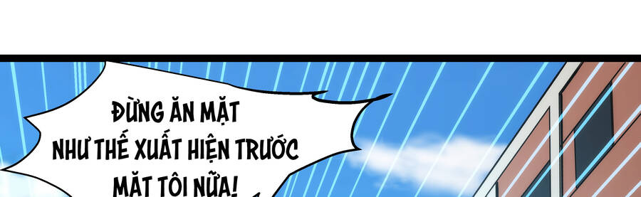 ocd thành vương giả chapter 4.2 154