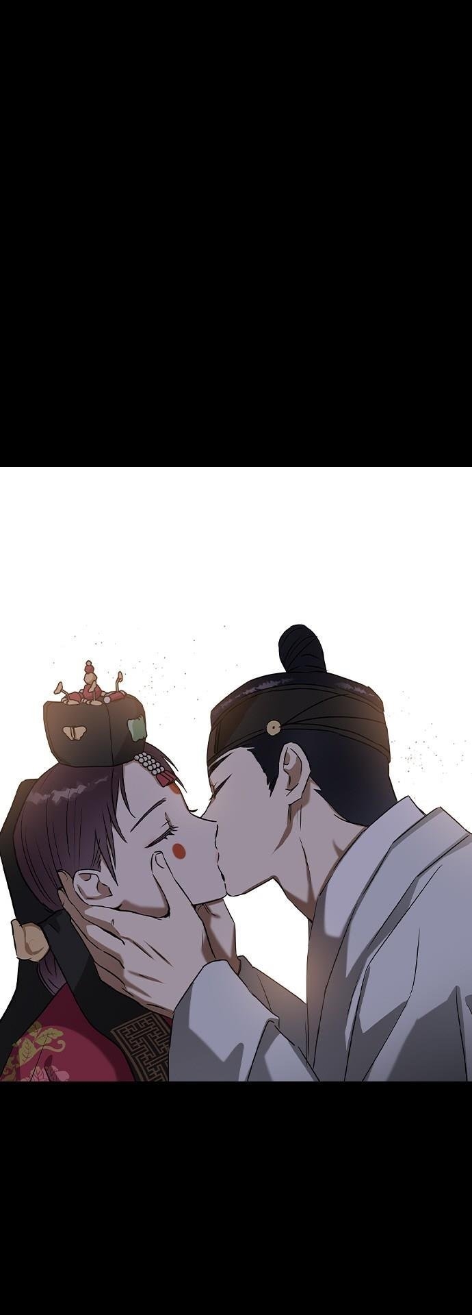 nhân duyên kiếp trước chapter 69.1 6