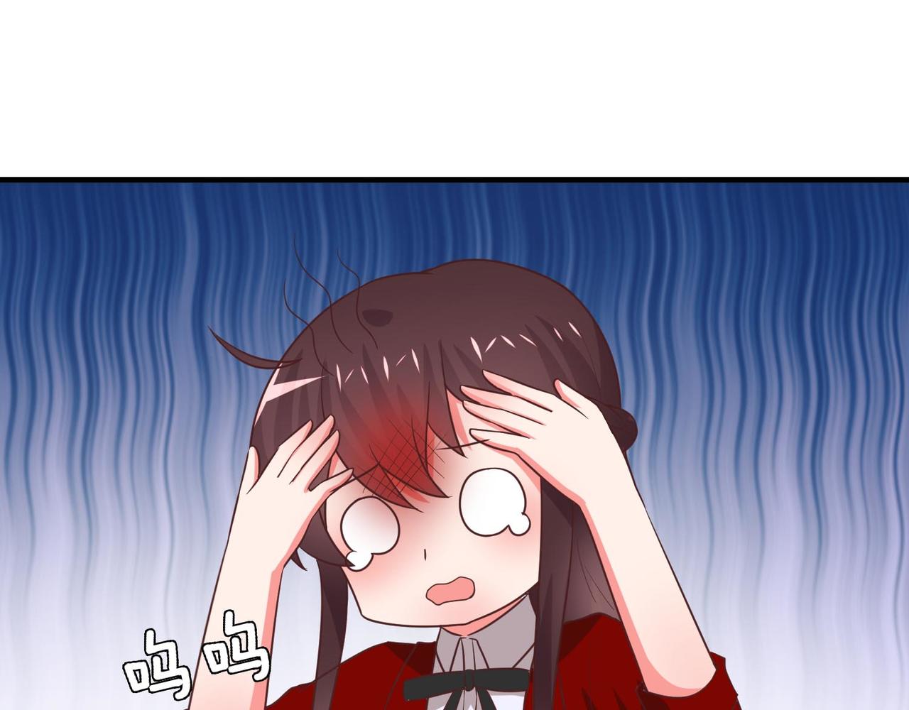 người se duyên chapter 6 42