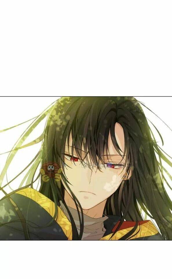 một ngày nọ ta trở thành công chúa chapter 31 33