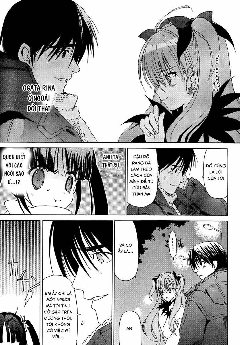 white album chapter 9 20