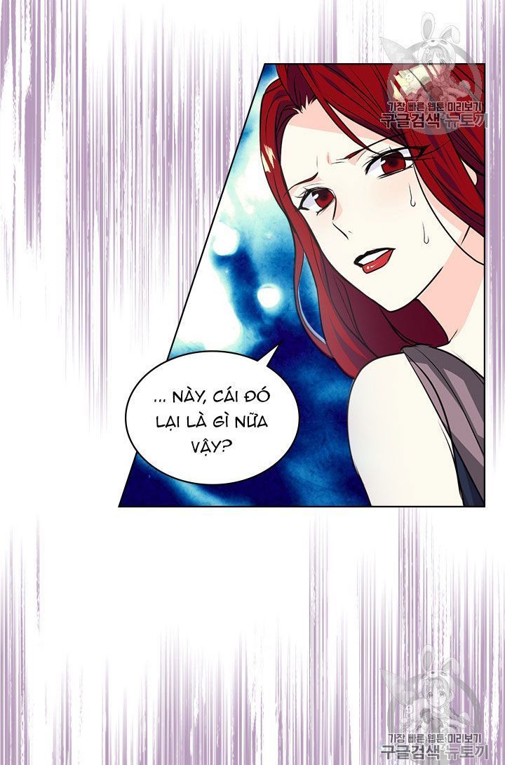 đức hạnh của ác nữ phản diện chapter 30 57