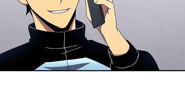 vua trộm mộ chapter 4.5 21