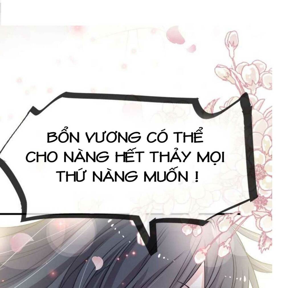 thiên hạ đệ nhất sủng phi chapter 31 14