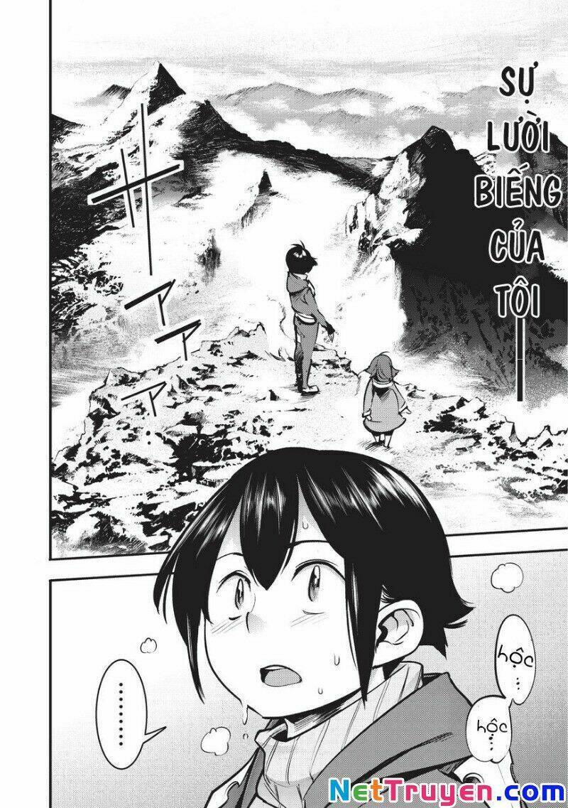 boy having useless skill mapping chapter 5 13