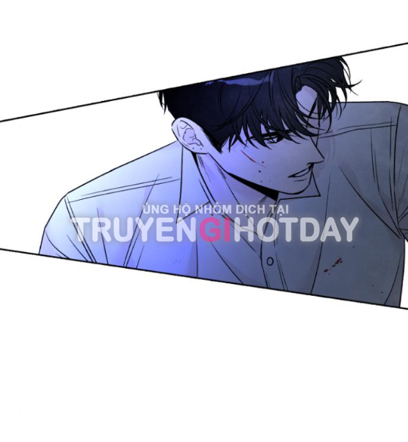 điều khiến tôi quyết tâm muốn chết chapter 94.1 20