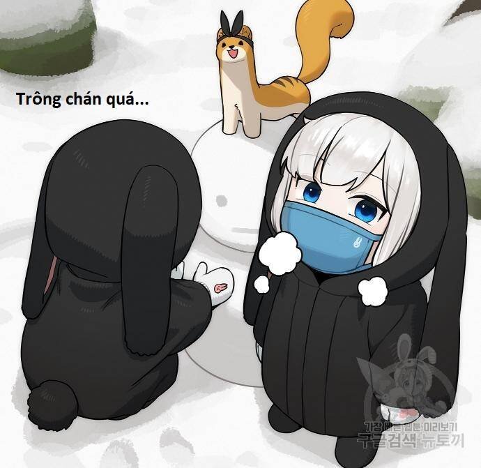 sự lụi tàn của usuzumi chapter 101 25