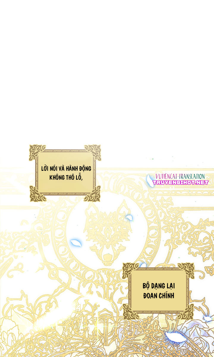 elizabeth chapter 31 26