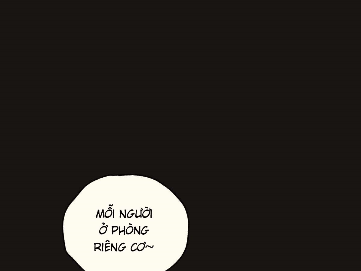 tương phùng chapter 31 40