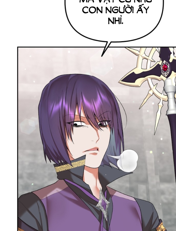 [18+] dũng sĩ vị tha chapter 27.2 10