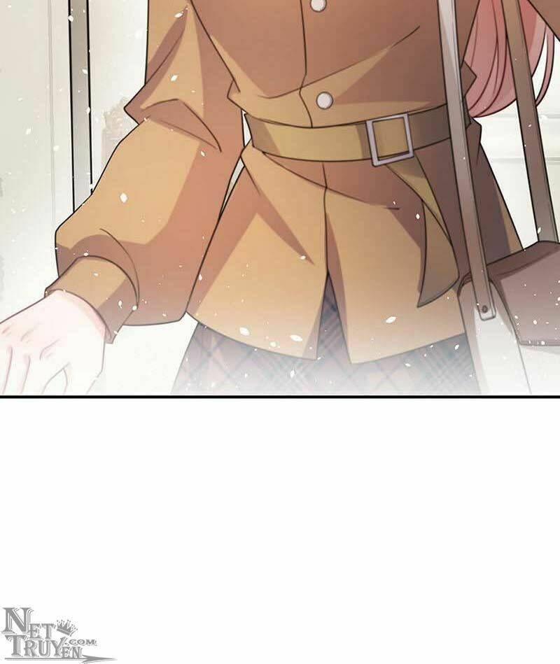 thịnh thế điềm sủng: cô vợ nhỏ đáng yêu của dịch thiếu chapter 99 27