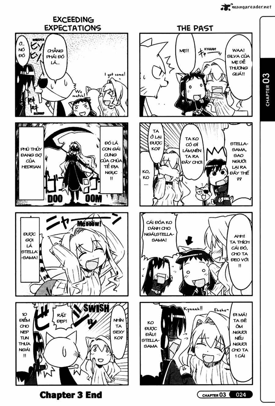 shiruba chapter 3 11