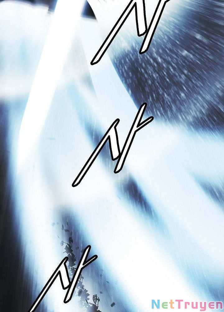 bất bại chân ma chapter 130 84