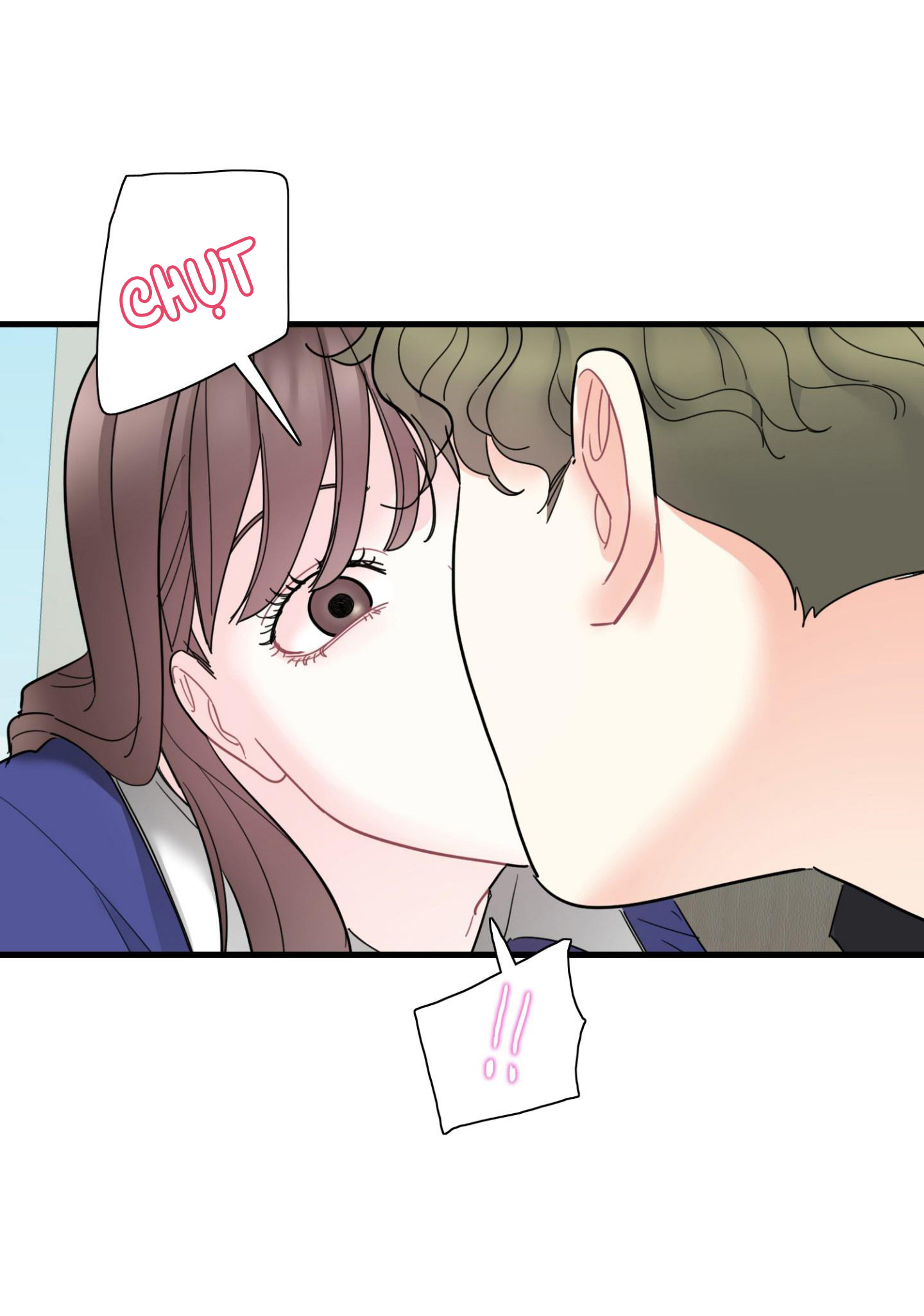 viagra chỉ là bạn chapter 3 52