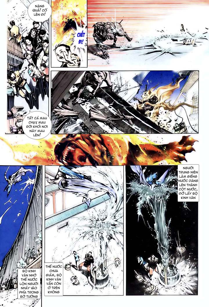 phong vân chapter 30 4