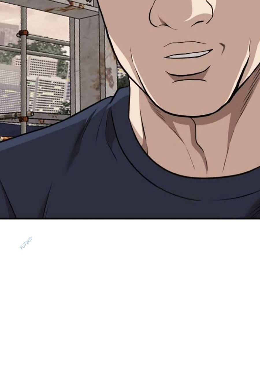 người xấu chapter 152 49