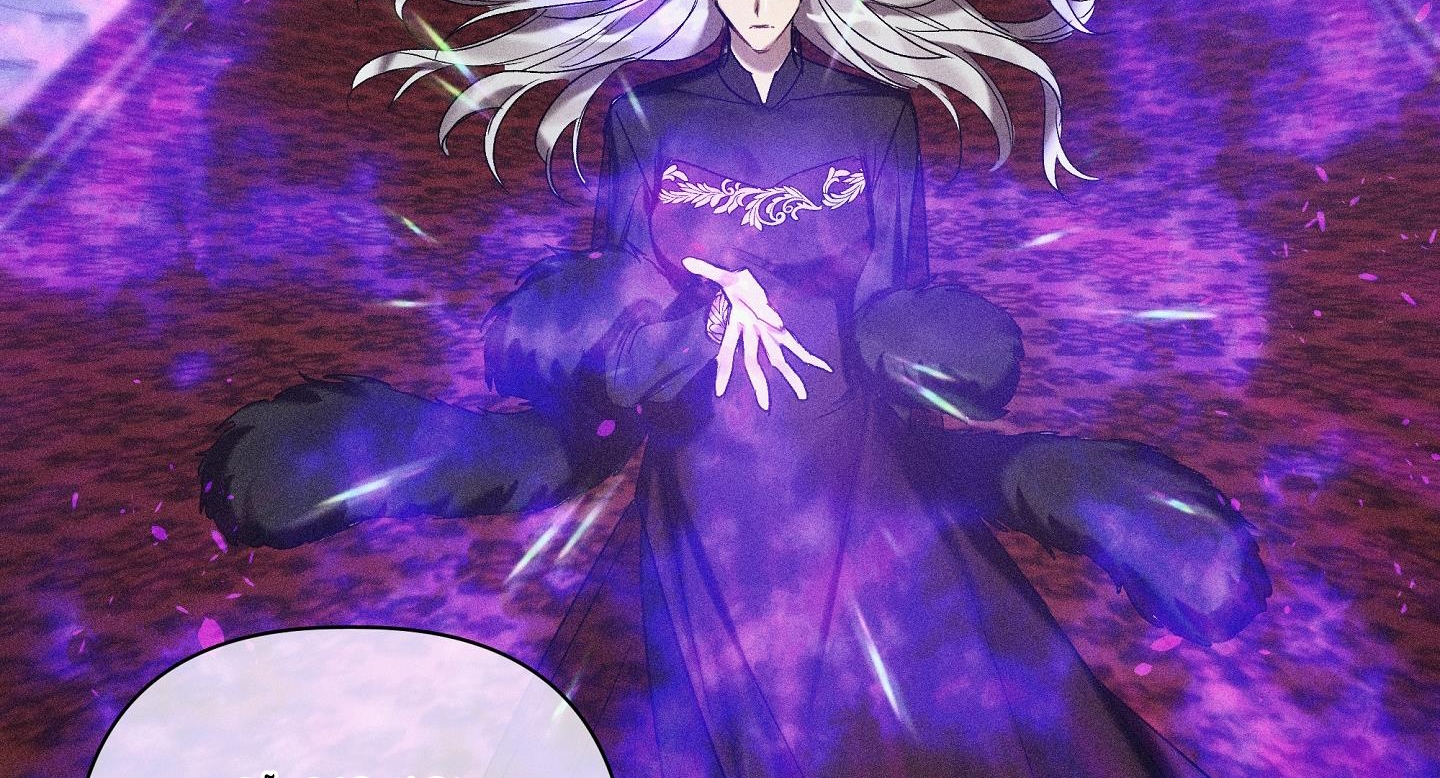 một ngày nọ, tôi được kẻ thù cầu hôn chapter 44 59