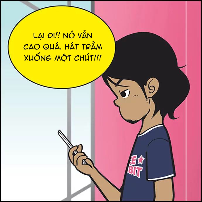 yumis cells chapter 35 24