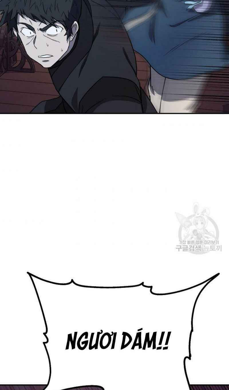 thiếu niên phương sĩ chapter 21 97