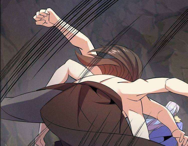 thôn phệ một thế giới tu tiên chapter 154 89