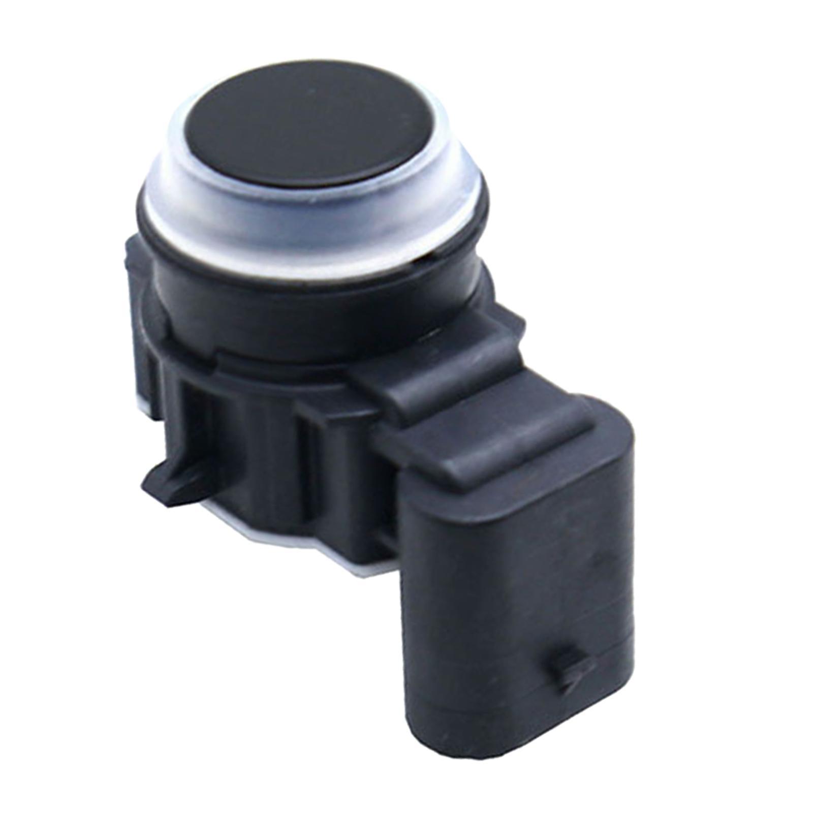 Parking Sensor,1048473-00-a,Car Accessories,Quality Direct Replace  Backup Parking Sensor Parking Aid Assist for Model S