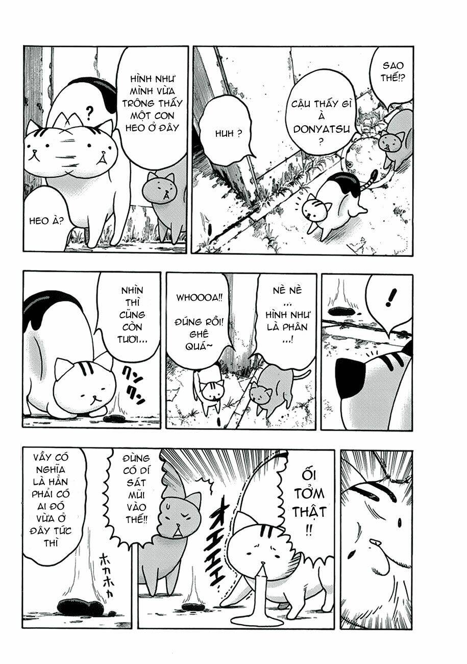 donyatsu chapter 2 6