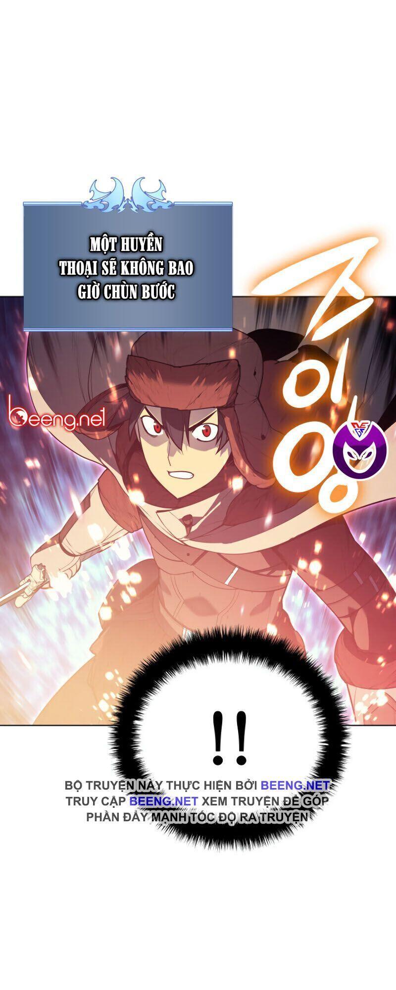 vượt qua giới hạn chapter 39 64