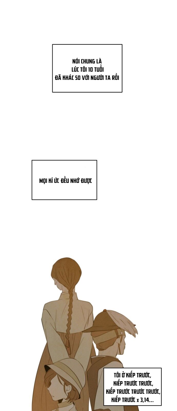 kiếp này cũng xin chăm sóc tôi như vậy nhé kiếp này cũng xin chăm sóc tôi như vậy nhé chapter 2 3