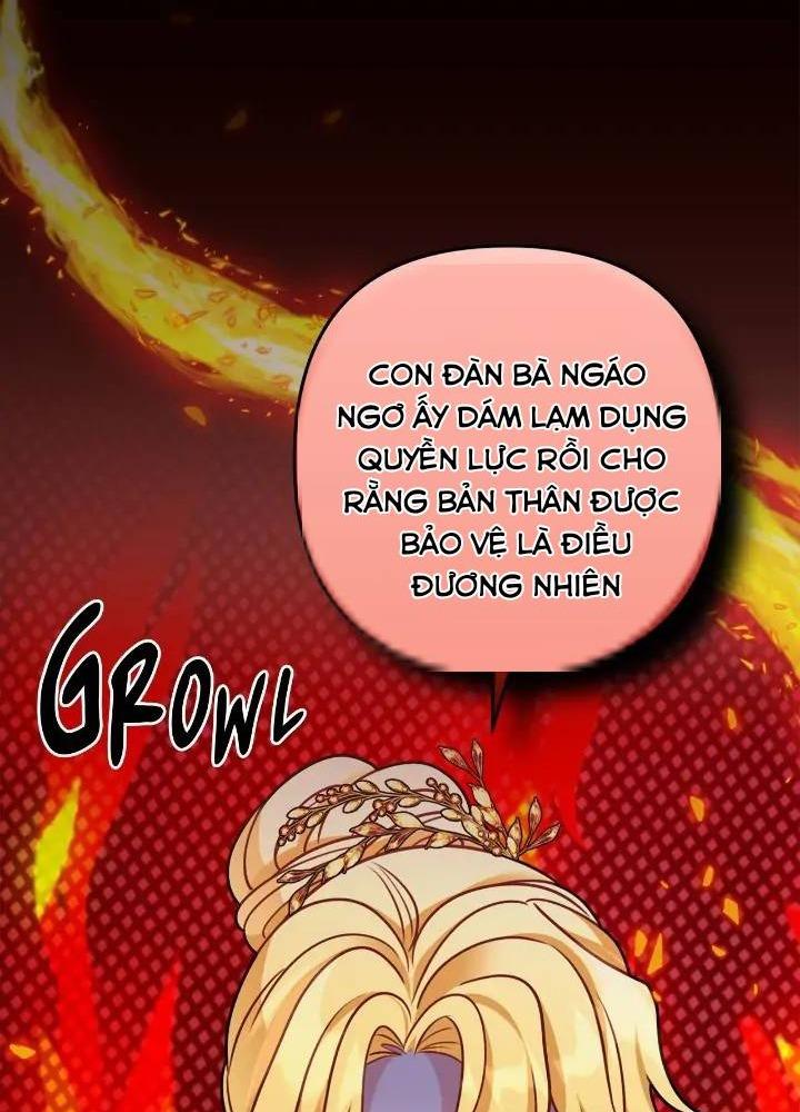 tại sao mẹ chồng tôi lại như thế này? chapter 11 152