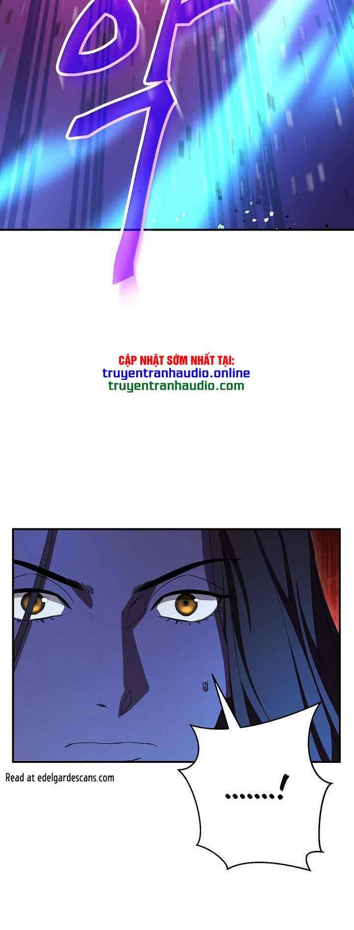 the live chapter 73 7