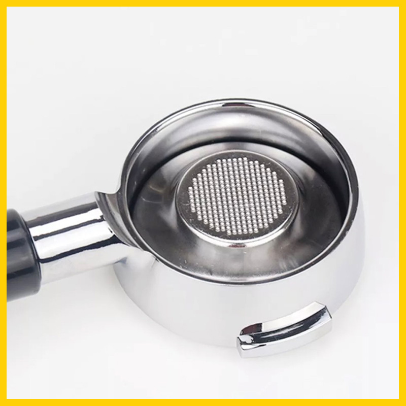 Giỏ Lọc Cà Phê 58; 54; 51mm | Filter Basket