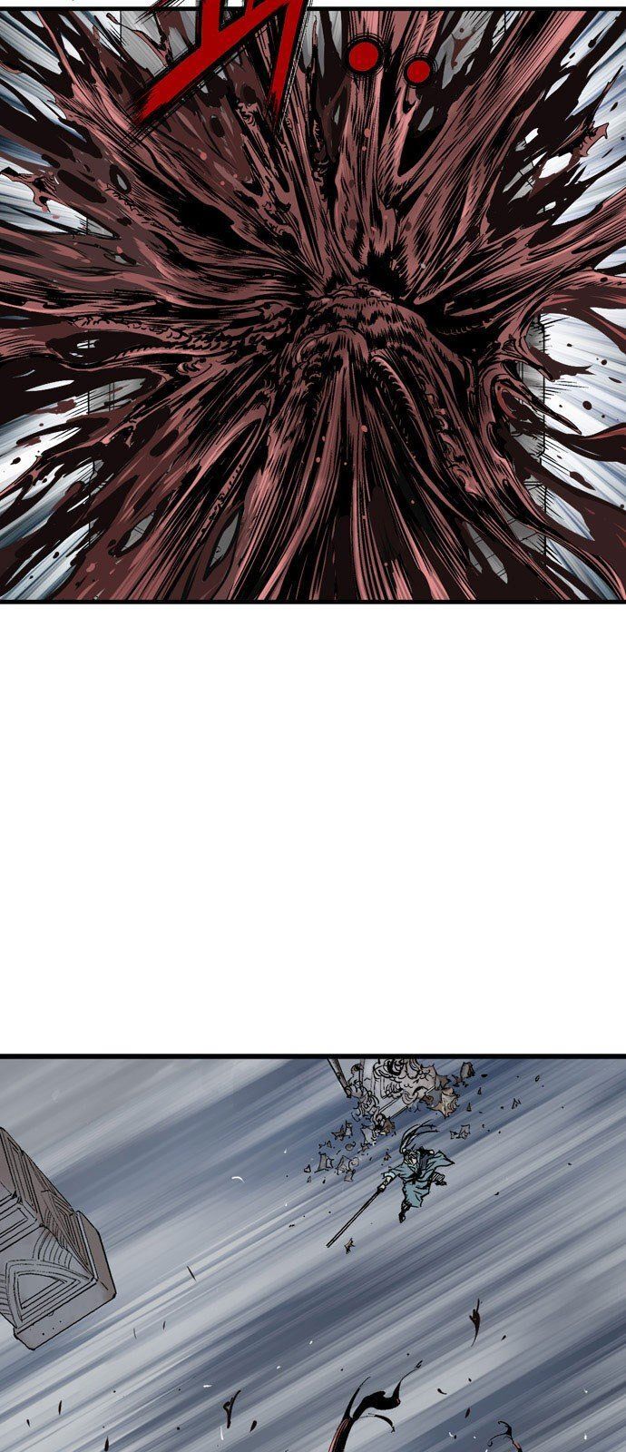 cao thủ 2 chapter 110 17