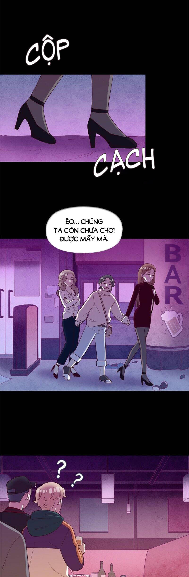 ma kể chuyện chapter 29 16