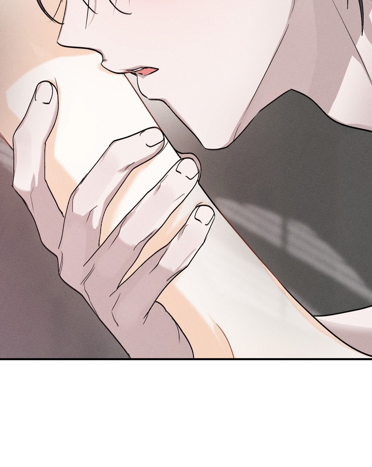 [18+] người đàn ông làm tình với quỷ chapter 2.1 24