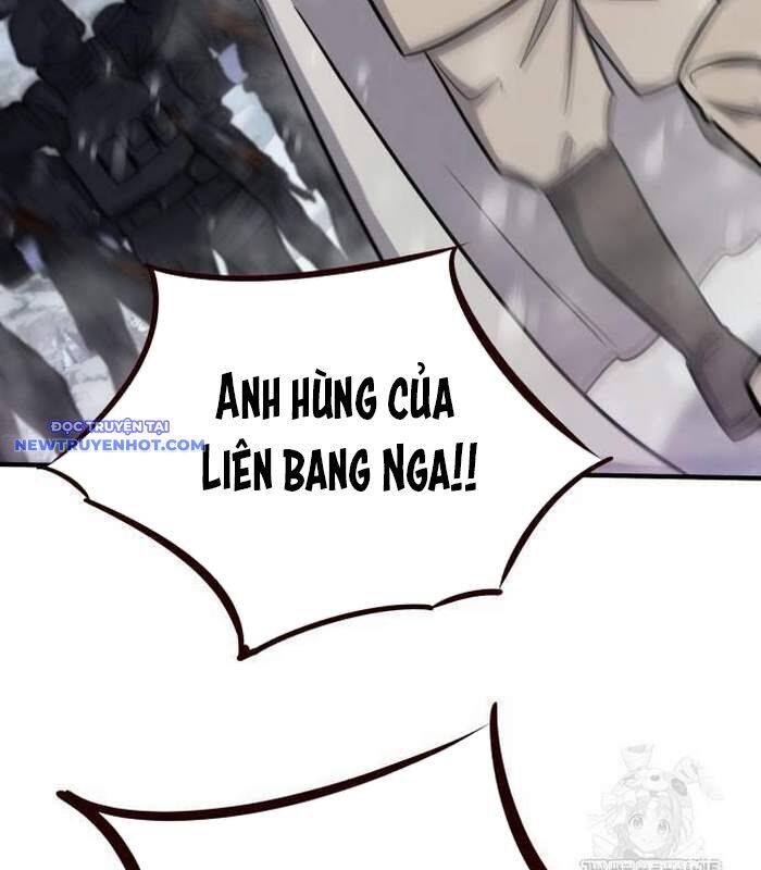 thợ săn huyền thoại trẻ hóa chapter 30 28