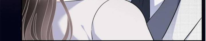 đại tiểu thư có thể có bụng dạ gì xấu chứ! (full) chapter 64 16