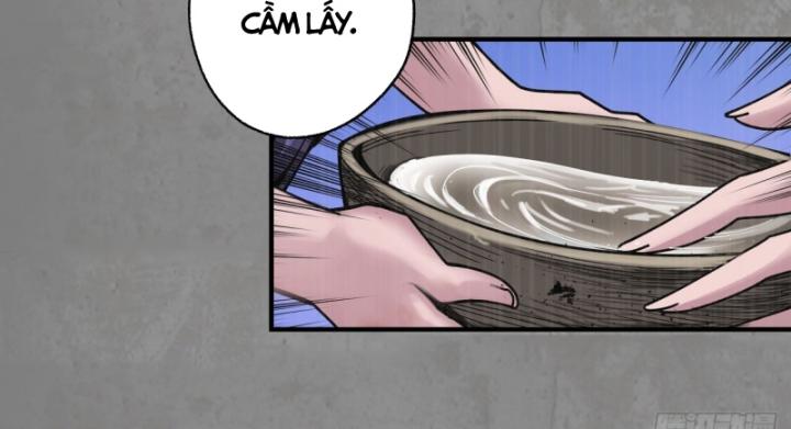 Tạng Phong Hành chapter 187 69