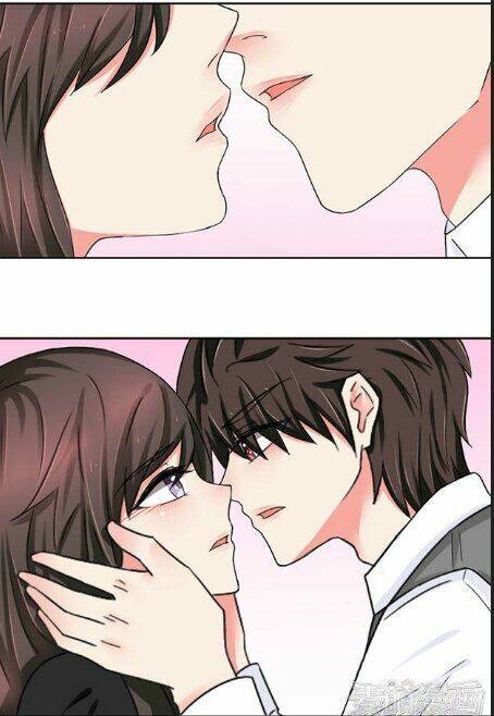 tổng tài ma cà rồng tha cho tôi chapter 29 11