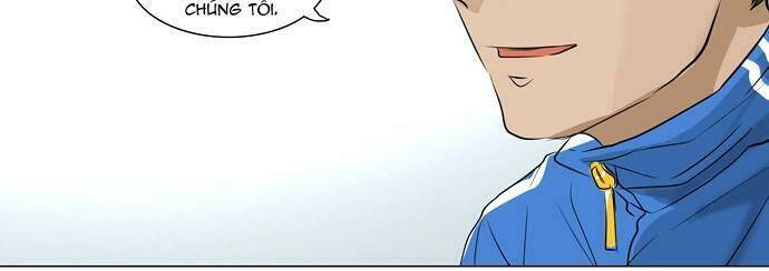 cuộc chiến trong tòa tháp chapter 188 17