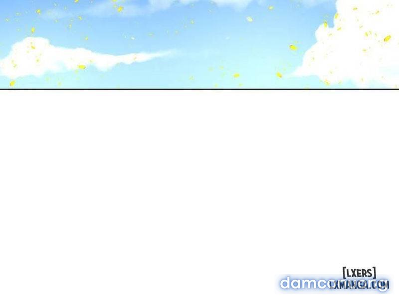 nô lệ song sinh chapter 112 15