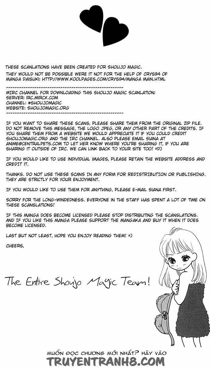 yoru made matenai chapter 2 56